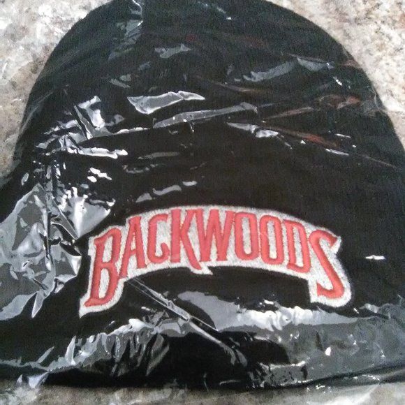 Tuque - Picture 1 of 1